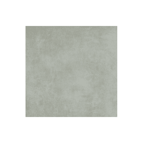 PORCELANATO DORA DETROIT GREY ACET 76032 76X76CM RETIF