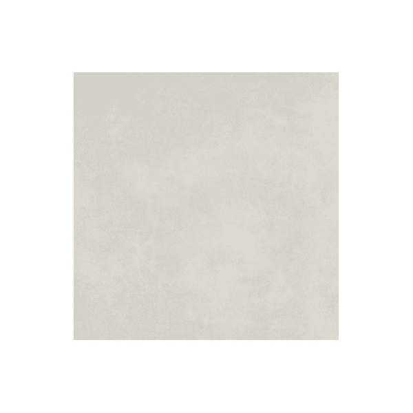 PORCELANATO DORA DETROIT SAND ACET 76034 76X76CM RETIF