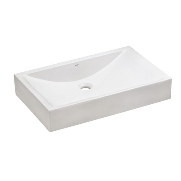 Cuba De Apoio Gran Pacific 65x41 Brilhante - Incepa