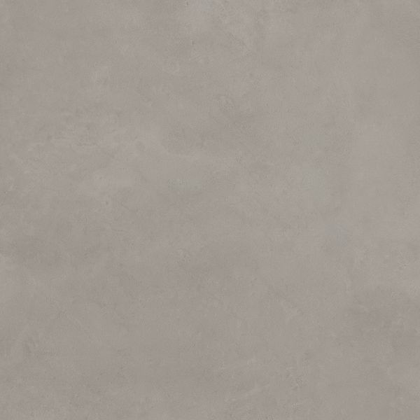 Porcelanato Delta Madrid Bloc Polido 70x70cm