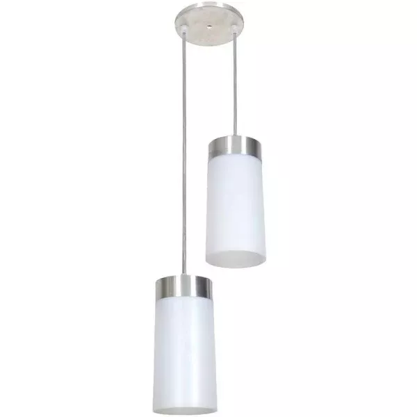 Pendente Copo Duplo UT10-34 - Utron