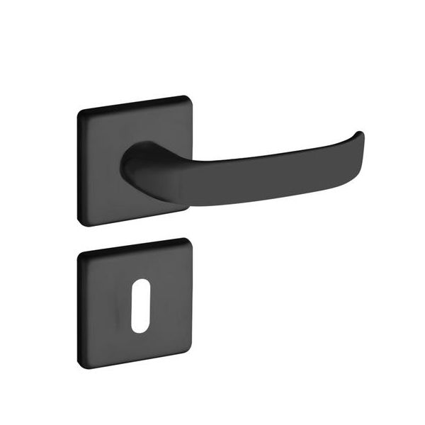 FECHADURA PADO ZM CONCEPT RQ1 413 INT EP - PADO