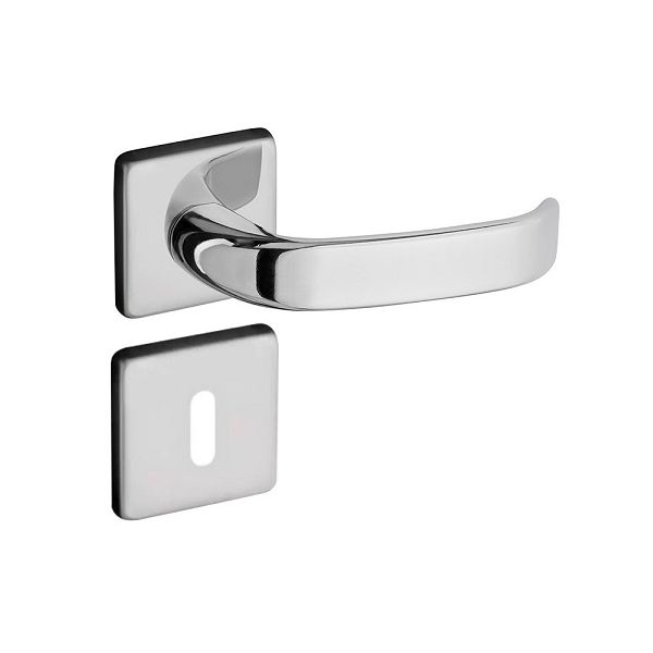 FECHADURA PADO ZM CONCEPT RQ1 413 INT CRA - PADO