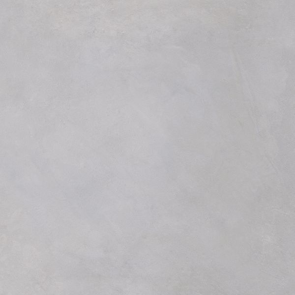 PORCELANATO DELTA EVIDENCE MADRID PLATA IN 73X73CM