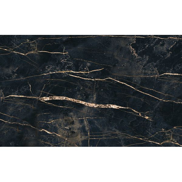 Porcelanato Castelli 70635 Gran Castelo De Arundel Lux 62x120 cm