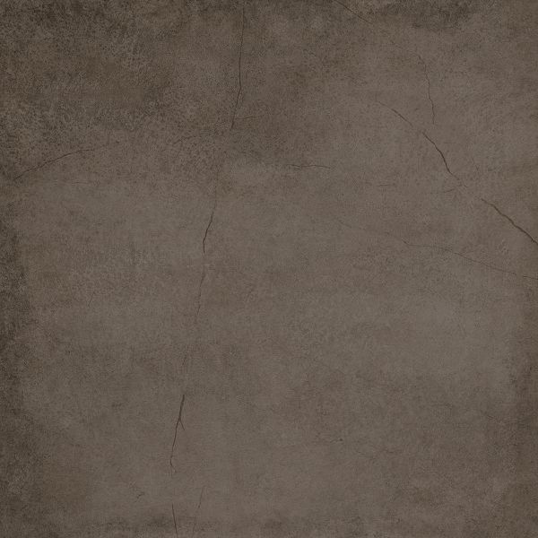 Porcelanato Delta Istambul Corten Polido 84x84 cm 