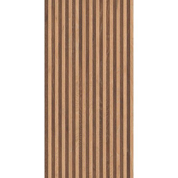 PISO FORMIGRES PREMIUM GRAN FREIJO RIPA MATE RT 60X120CM