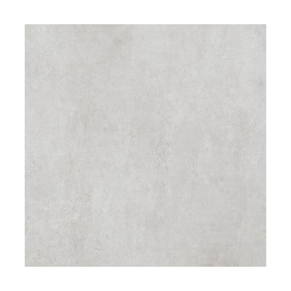 PISO FORMIGRES PREMIUM ESSENCIAL CINZA MATE RT 88X88CM