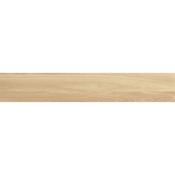 PISO FORMIGRES PREMIUM AMENDOLA HD RT 20X120CM