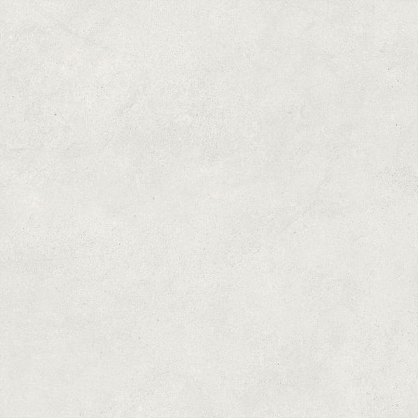 PISO FORMIGRES PREMIUM CEMENT CLEAR MATE RT 88X88CM