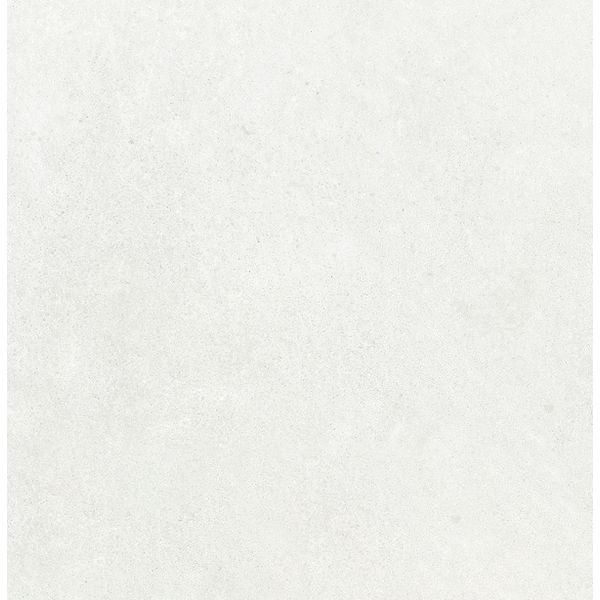 PISO DURAG COPAN GELO IN 71X71CM