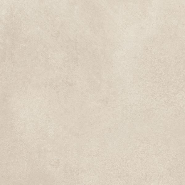 PISO DURAG COPAN NUDE IN 71X71CM