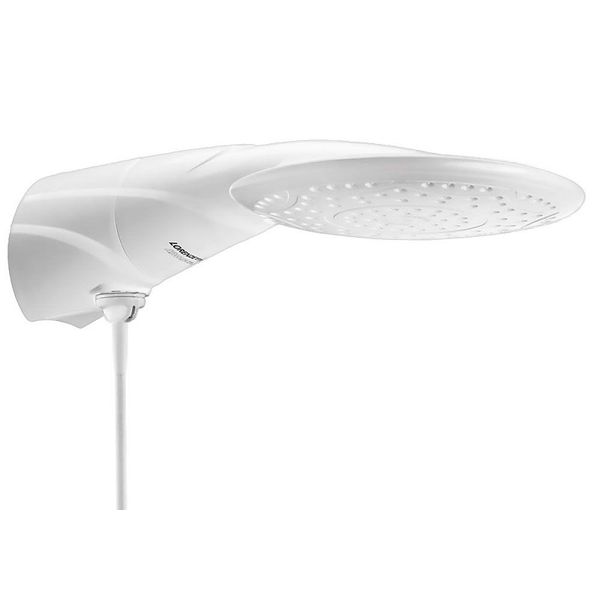 Ducha Lorenzetti Advanced Eletrônica