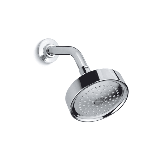 CHUVEIRO PURIST 14486BR-AK-CP - KOHLER