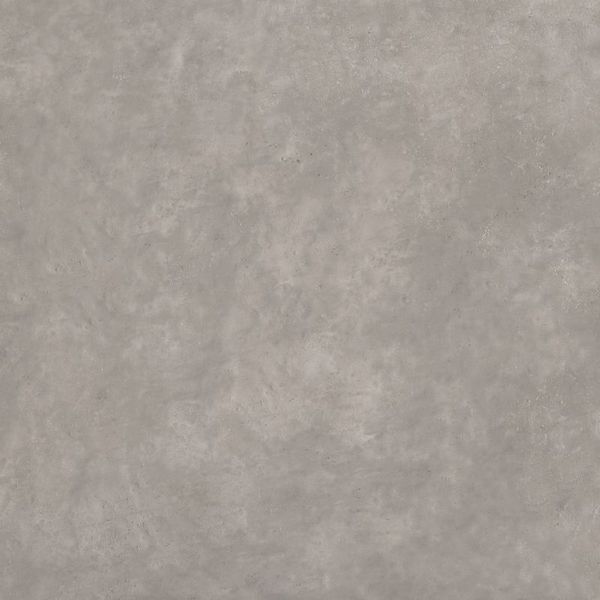 PORCELANATO GAUDI MILANO GRIS AC 120X120CM