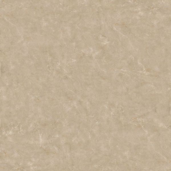 PORCELANATO GAUDI TIMELESS NUDE AC 120X120CM