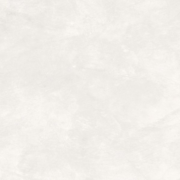 PORCELANATO GAUDI PALATINO LIGHT AC 120X120CM