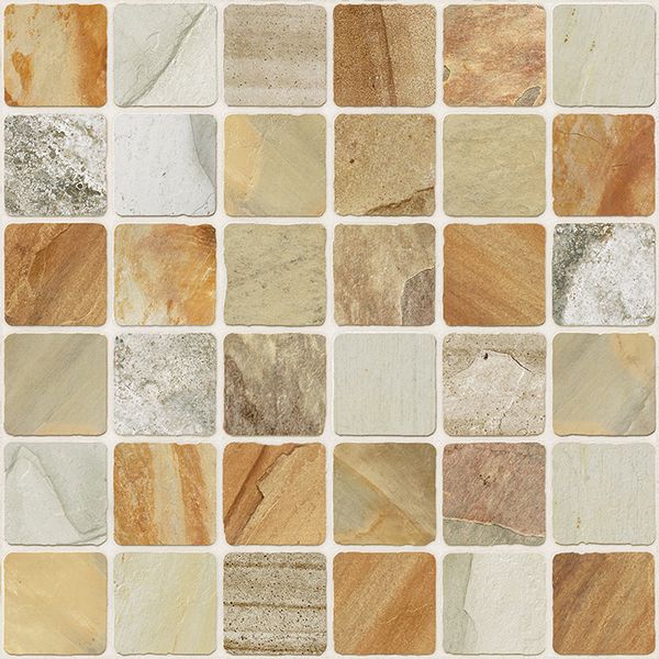 PISO FORMIGRES MAZAR VD HD 60X60CM