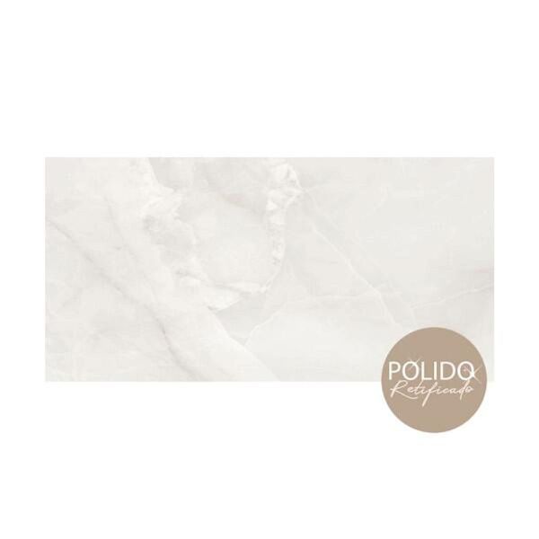 PISO FORMIGRES PREMIUM GRAN APULIA POL RT 60X120CM