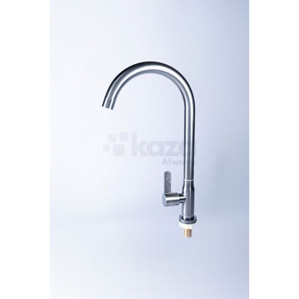 TORNEIRA BANCADA AGATHA CHUMBO KZ0017 - KAZA