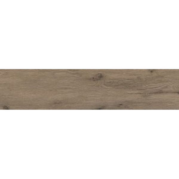 PISO ROX RX25521 VILLARD 25X110CM RETIF