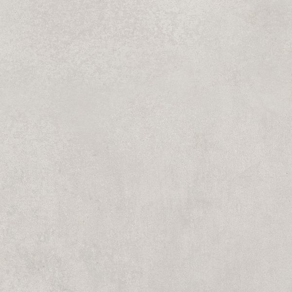 PISO DURAG COPAN CINZA IN 71X71CM