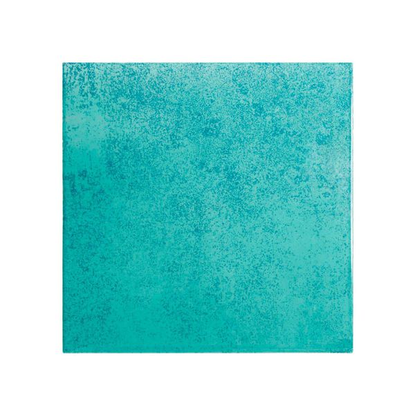 PISO P.F. 79649 ISLAND 25X25 CM EXTRA
