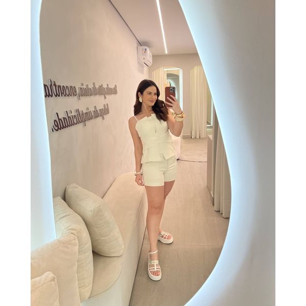 Conjunto Luna Areia