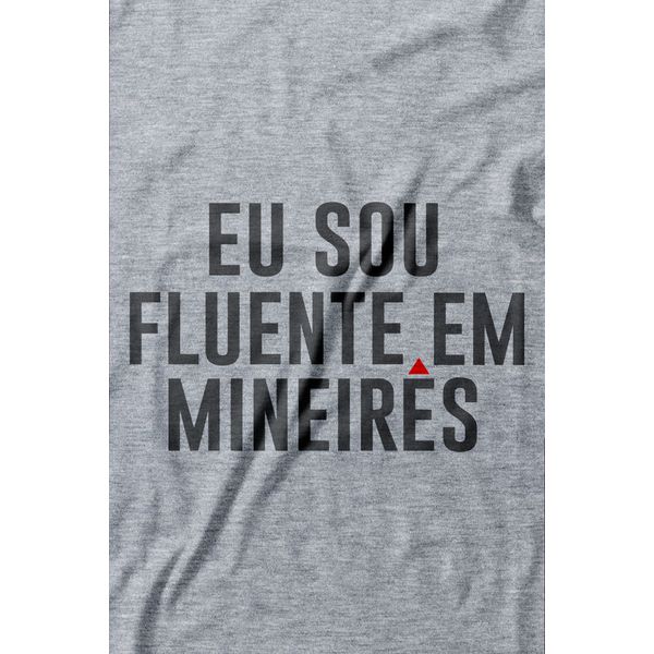 51 frases que todo mineiro fala - Minas Gerais sotaque 