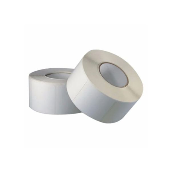 Etiqueta Acrílica Adesiva Balança 40x40mm Grespan (6 Un.)