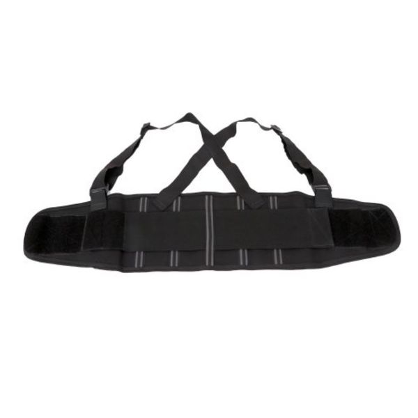 Cinta Lombar Ergonômica Epi Grande - 1 Unidade