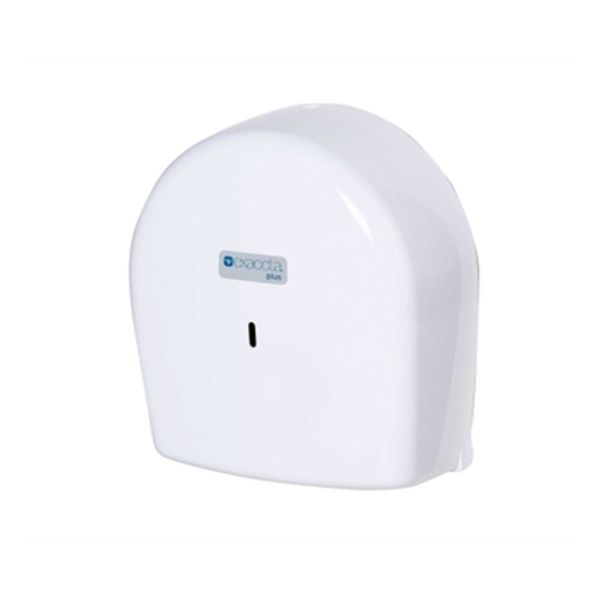 Suporte Para Papel Higiênico Rolão - Exaccta