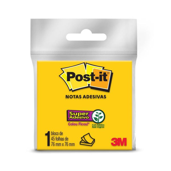 3m post 2025