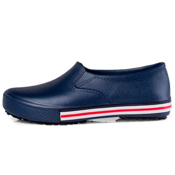 Tenis eva soft online works