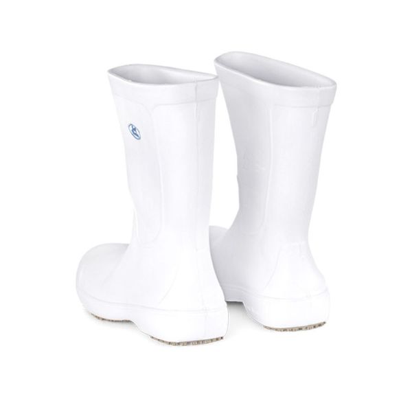 Bota outlet de eva
