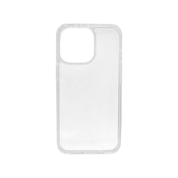 CAPA CRISTAL (IPHONE 15 PLUS) - CASE SCREEN