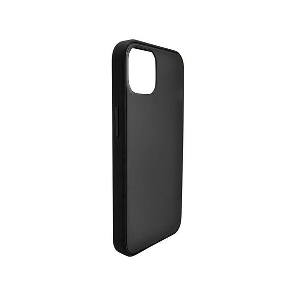SMOKE CASE (IPHONE 13 - PRETA) 