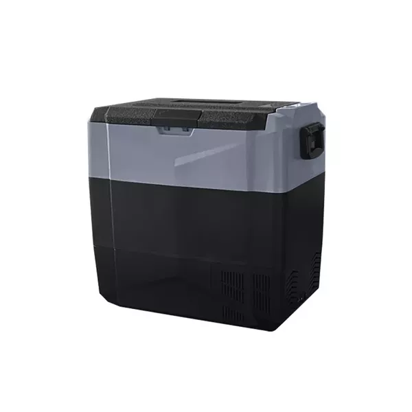 Geladeira Portátil All Wild D55 lts Quadrivolt 110/220v - 12/24v