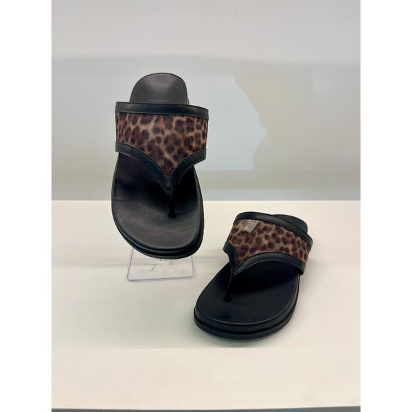 Birken Estela Onça