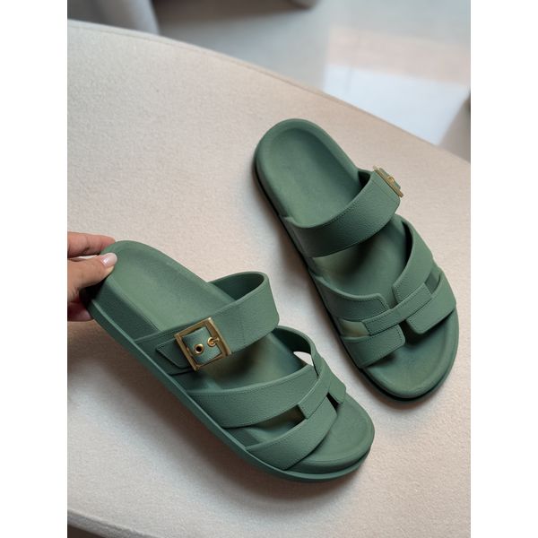 Birken Moana Verde