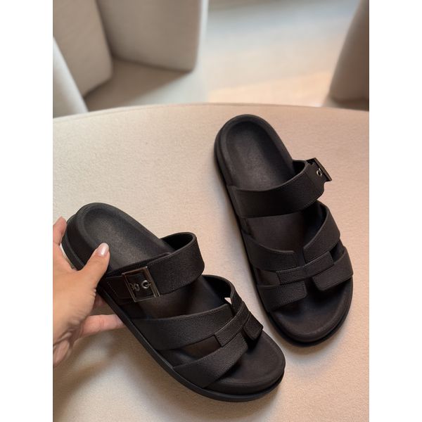 Birken Moana Preta