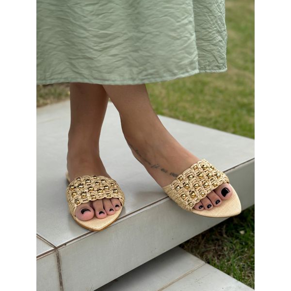 Flat Emilia Palha