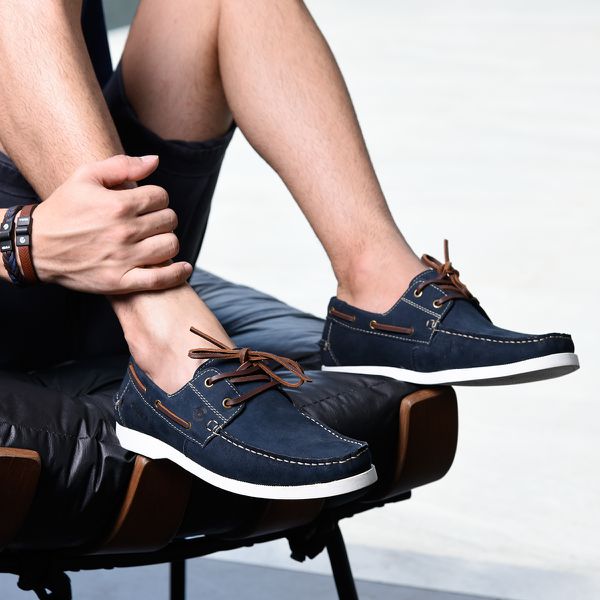 Dockside on sale