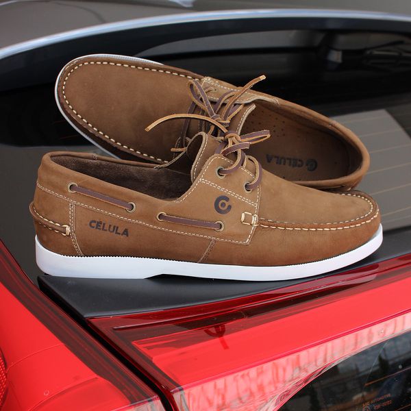 Dockside on sale