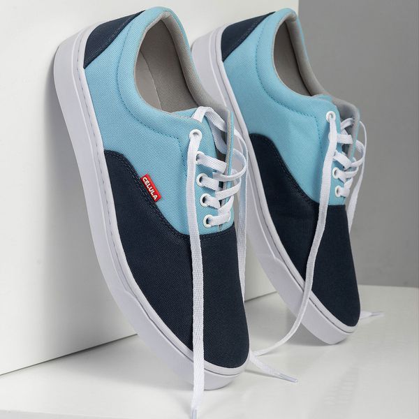 Tenis sales reef text