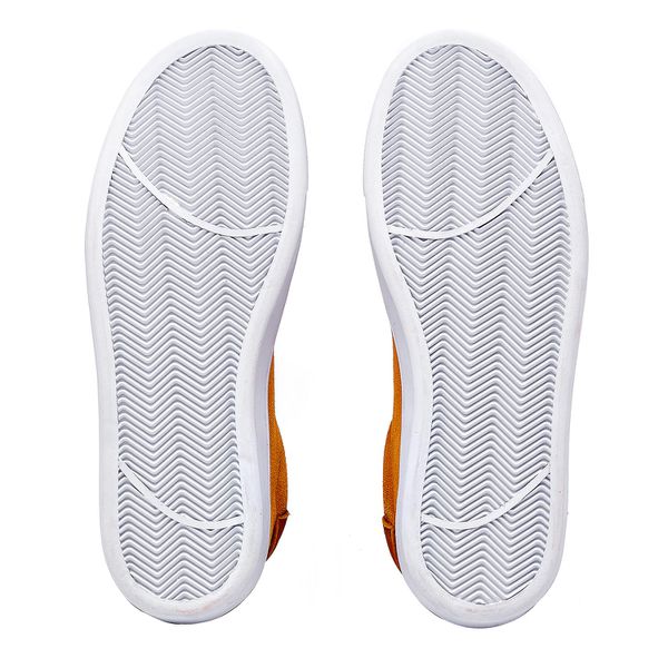 Nike shop sb vo2