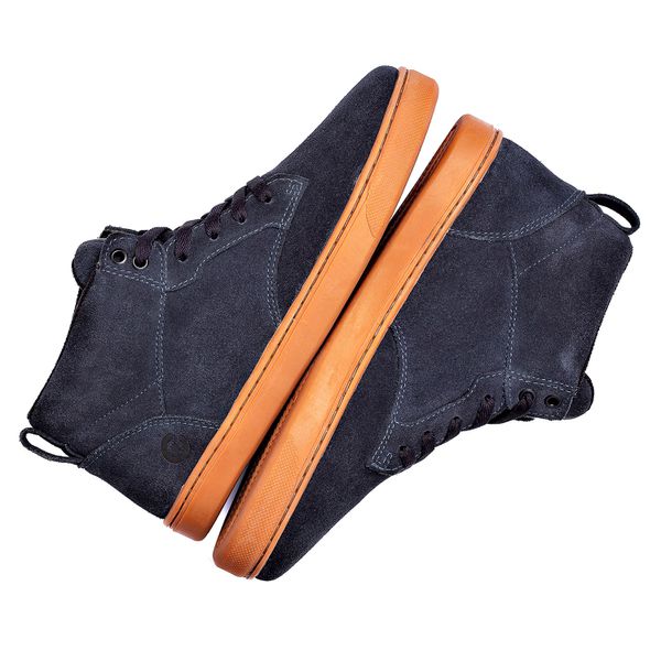 Tênis Célula Memb V2 Marinho | CÉLULA Company