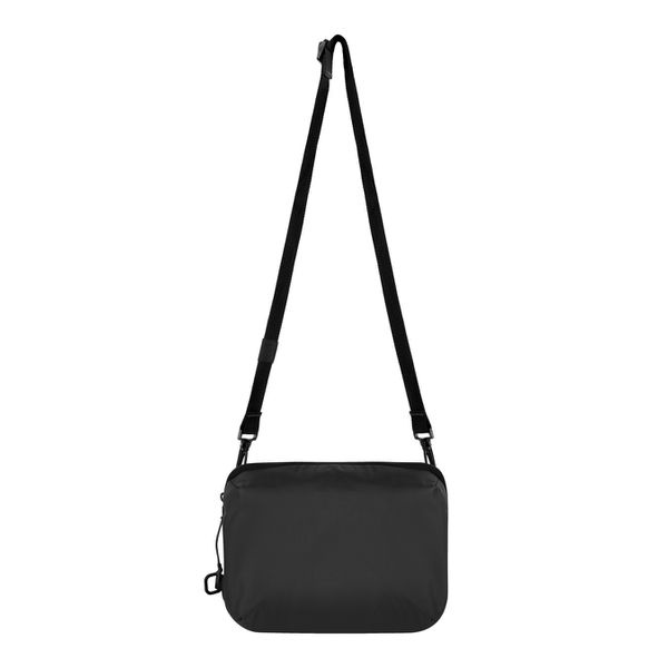 Bloco Preto - Bolsa e Pochete 