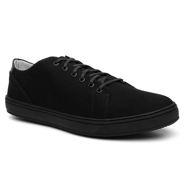 Sapatenis lona on sale