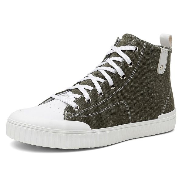 Mercado livre tenis deals cano alto